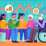 Strategi Investasi Jangka Panjang: Bagaimana Membangun Portofolio yang Kuat