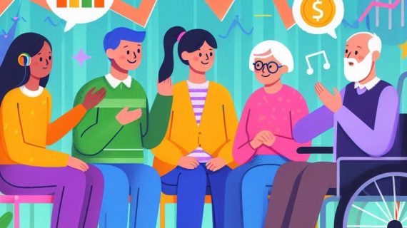 Strategi Investasi Jangka Panjang: Bagaimana Membangun Portofolio yang Kuat