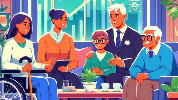Panduan Pemula: Memahami Dasar-Dasar Investasi