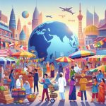Investasi ESG: Tren dan Tantangan di Pasar Modal Global