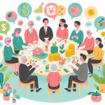 Strategi Investasi yang Tepat untuk Mengamankan Masa Depan Finansial