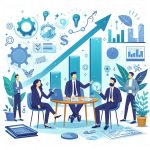 Strategi Investasi yang Efektif untuk Meningkatkan Pertumbuhan Bisnis Anda