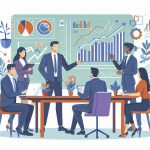 Strategi Efektif dalam Manajemen Kas untuk Bisnis Kecil