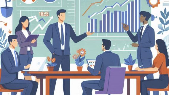 Strategi Efektif dalam Manajemen Kas untuk Bisnis Kecil
