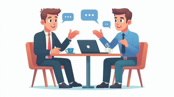 Menavigasi Negosiasi Internasional: Tantangan dan Peluang