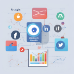 Strategi Pemasaran Digital Terbaru untuk Meningkatkan Brand Awareness