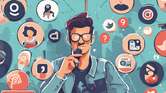 Peran Influencer dalam Melonjakkan Bisnis Anda Menjadi Viral