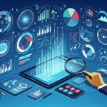 Peran Data Analitik dalam Menentukan Strategi Bisnis di Era Digital