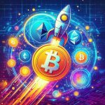 Masa Depan Cryptocurrency: Apakah Masih Layak untuk Diinvestasikan?