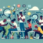 Optimisasi SEO dan SEM: Senjata Utama dalam Persaingan Bisnis Online