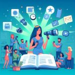 Mengintegrasikan Influencer Marketing dalam Strategi Pemasaran Digital