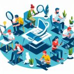 Persaingan Bisnis di Era Digital: Strategi Efektif untuk Menjadi Pemenang