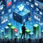Memanfaatkan Teknologi Cloud untuk Efisiensi Operasional dan Skalabilitas Bisnis