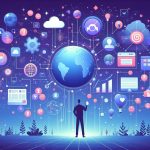 Cybersecurity di Era Digital: Perlindungan Data sebagai Prioritas Bisnis