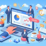 Pentingnya CRM dalam Meningkatkan Loyalitas Pelanggan di Era Digital