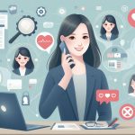 Studi Kasus: Sukses Meningkatkan Penjualan dengan CRM