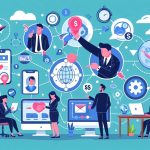 Tips dan Trik Memilih Sistem CRM yang Tepat untuk Bisnis Anda