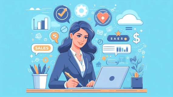 Peran CRM dalam Meningkatkan Pengalaman Pelanggan dan Retensi