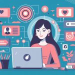 Memanfaatkan Media Sosial untuk Employer Branding: Panduan Praktis untuk HR
