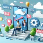 Mengoptimalkan Data Analytics untuk Mengetahui Perilaku Pelanggan