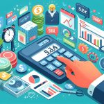 Meningkatkan Sales Funnel dengan Teknologi Predictive Analytics
