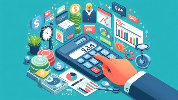 Meningkatkan Sales Funnel dengan Teknologi Predictive Analytics