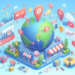 Integrasi Teknologi Blockchain dalam Pemasaran untuk Meningkatkan Kepercayaan Pelanggan