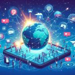Cara Mengukur Keberhasilan Kampanye Influencer Marketing
