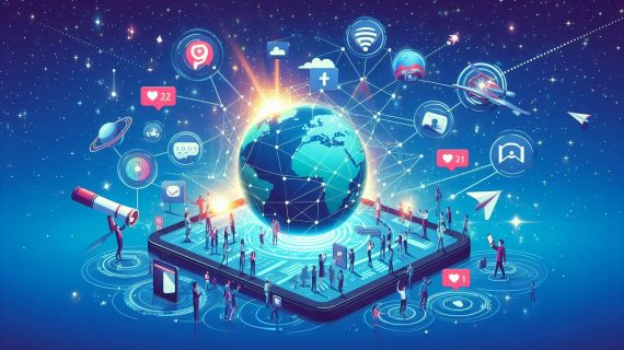 Cara Mengukur Keberhasilan Kampanye Influencer Marketing