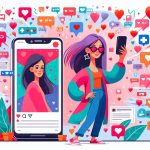 Trend Influencer Marketing di Tahun 2024: Apa yang Harus Diketahui?