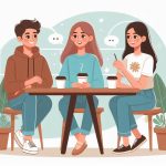 Strategi Efektif untuk Memaksimalkan Potensi dalam Komunitas Bisnis