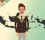 Pentingnya Kebijakan Diversitas dan Inklusi dalam Human Resources