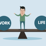 Cara Mencapai Work-Life Balance dengan Pengembangan Diri yang Optimal