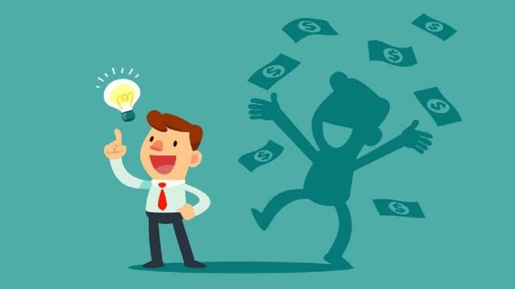Manfaat Komunitas Bisnis dalam Membangun Brand Awareness Perusahaan