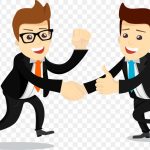 Peran Human Resources dalam Mengelola Perubahan Organisasi dengan Efektif