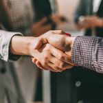 Peran Penting Customer Relationship Management (CRM) dalam Meningkatkan Penjualan