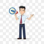 Membangun Mindset Pertumbuhan (Growth Mindset) untuk Kesuksesan Karier