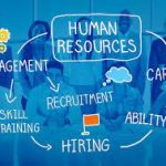 Peran Human Resources dalam Meningkatkan Keterlibatan Karyawan