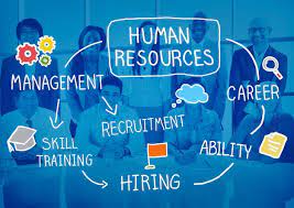 Peran Human Resources dalam Meningkatkan Keterlibatan Karyawan