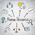 Bagaimana Human Resources Dapat Membantu Mengurangi Tingkat Turnover Karyawan