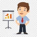Peran Penting Sales dan Marketing dalam Membangun Brand Awareness di Era Digital