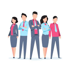 Cara Efektif Mengintegrasikan Sales dan Marketing untuk Mencapai Target Perusahaan