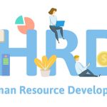 Mengapa Keterampilan Soft Skills Penting dalam Proses Rekrutmen?