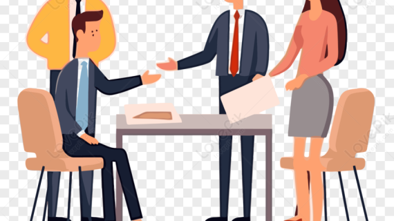 Cara Mengoptimalkan Strategi Digital Marketing untuk Meningkatkan Penjualan