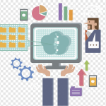 Teknologi Cloud: Mengapa Perusahaan Harus Beralih ke Solusi Penyimpanan Cloud