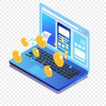 Manfaat Investasi Jangka Panjang bagi Karyawan untuk Mempersiapkan Masa Depan