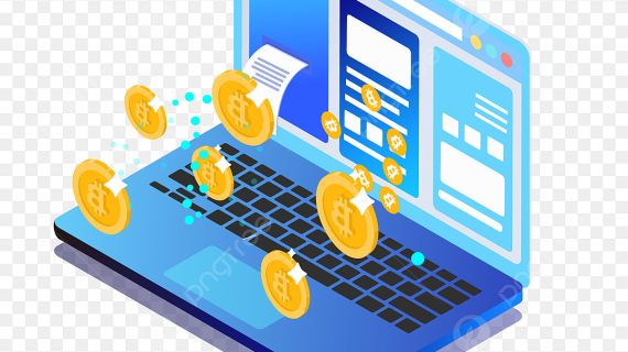 Manfaat Investasi Jangka Panjang bagi Karyawan untuk Mempersiapkan Masa Depan