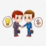 Peran Penting Komunitas Bisnis dalam Meningkatkan Daya Saing Perusahaan