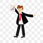 Peran Penting Sales & Marketing dalam Kesuksesan Bisnis di Era Digital