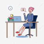 Peran Penting Networking dalam Meningkatkan Karier Anda